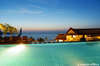 The Blue Marine Resort & Spa 